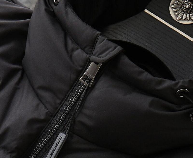 SAMC - Mix Jackets - 430