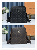 Satchel Bags - VL Bags - 3397