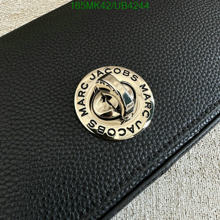 SAMC - MOJ Bags - 051
