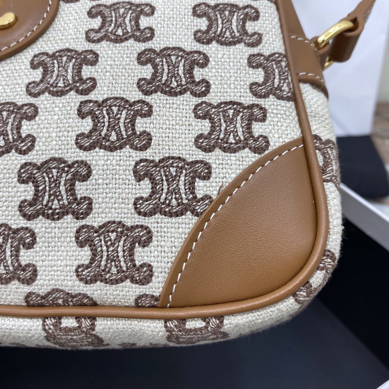 Glami-i - COL Lady Bags - 239