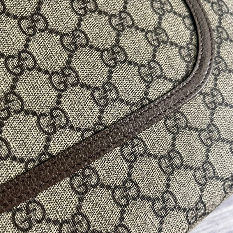ELE - GG Bags - 625