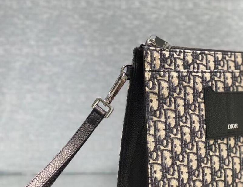 SAMCC - DOR Bags - 683