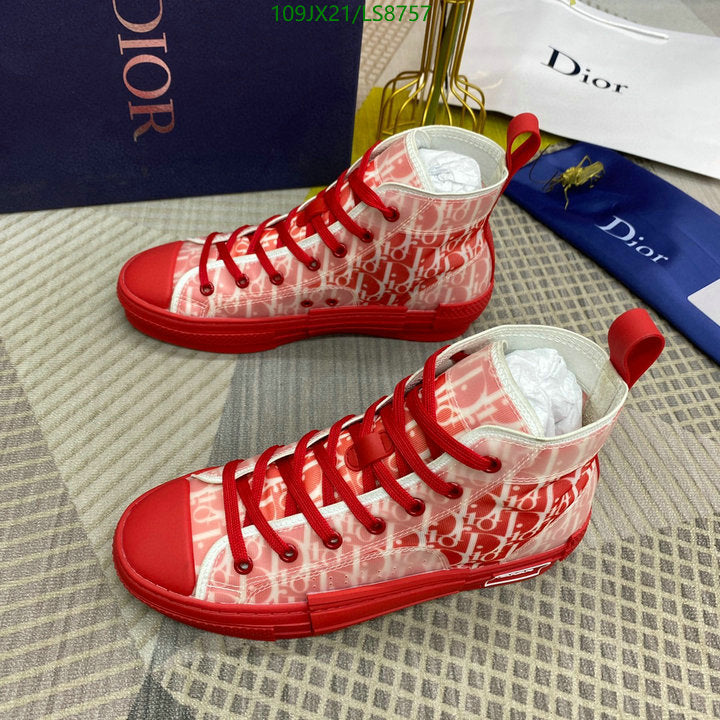 SAMC - DOR Women Sneakers - 209