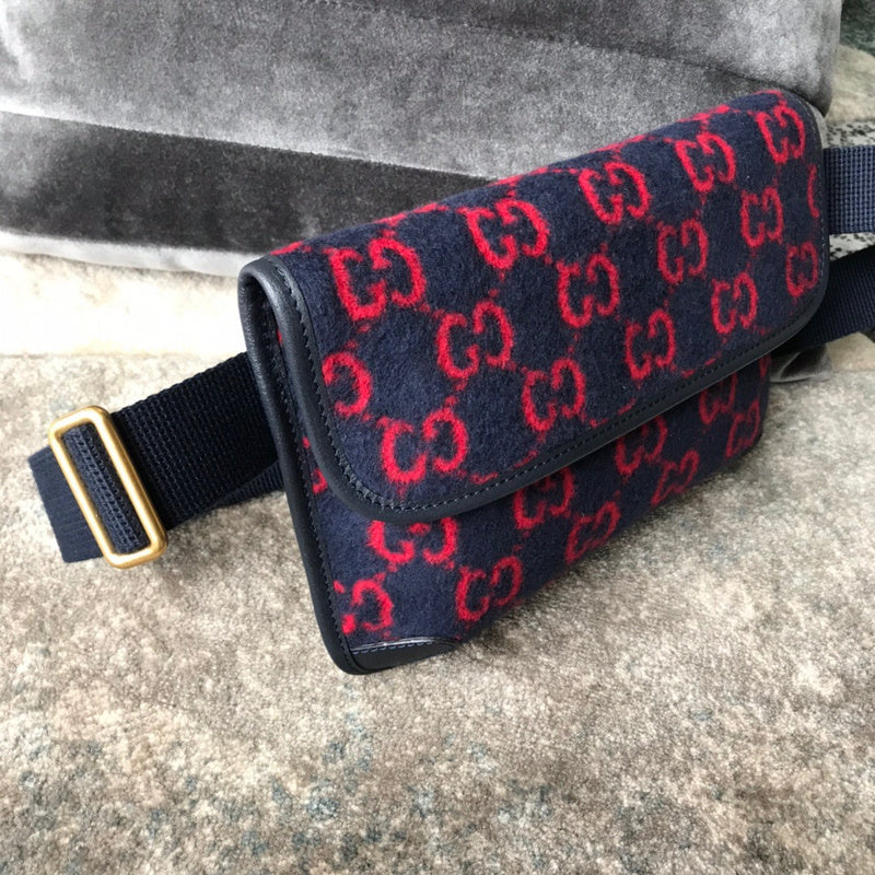 Glami-i - Guki Men Bags - 251
