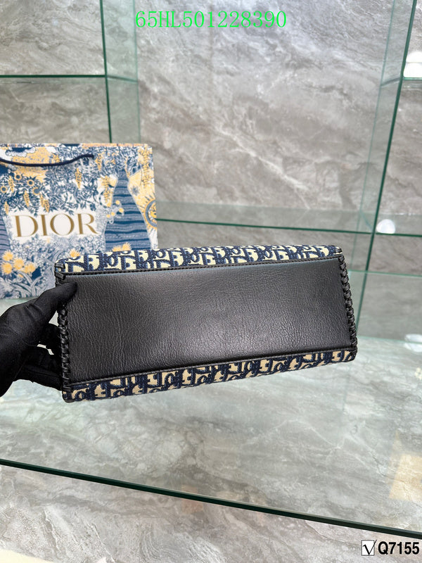 Glami - DOR Bags - 964