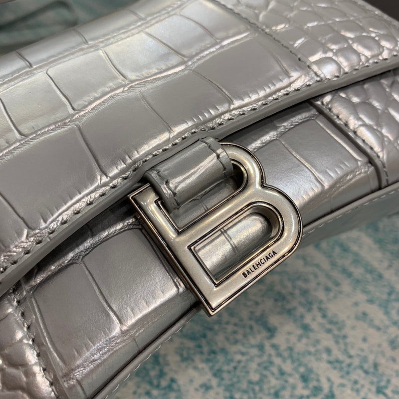 Glamy - BG Bags - 1376