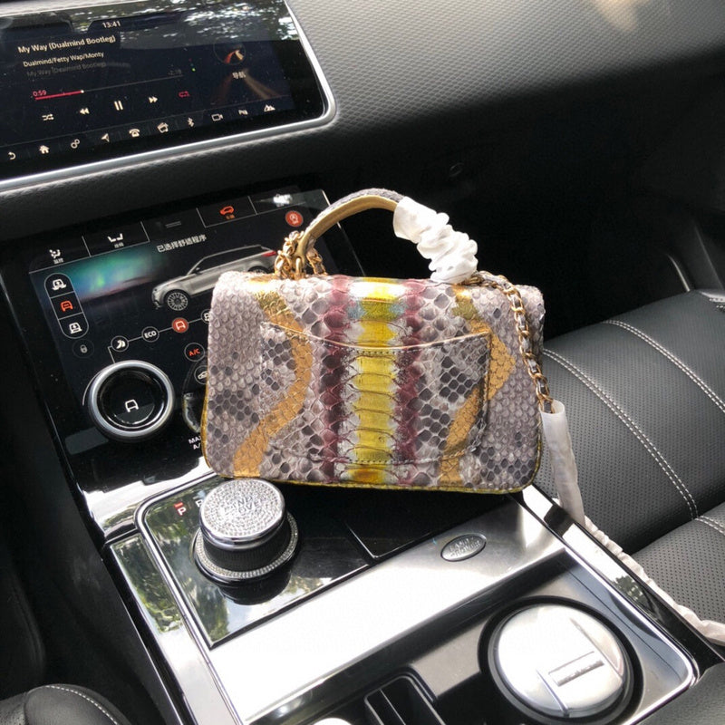 glamy - CHL Bags - 2943