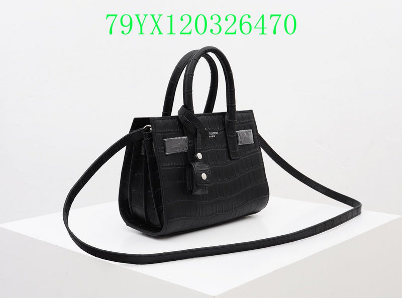 Glami - YLS Bags - 1947