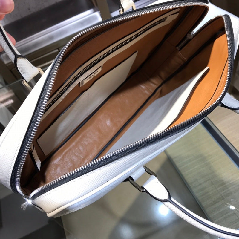 Satchel Bags - PDA Bags - 2663