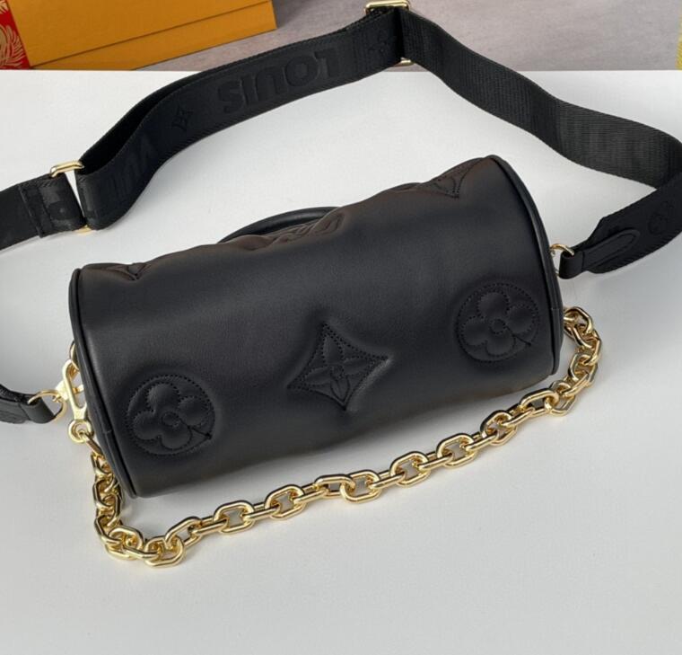 SAMC - LOV Bags - 1731