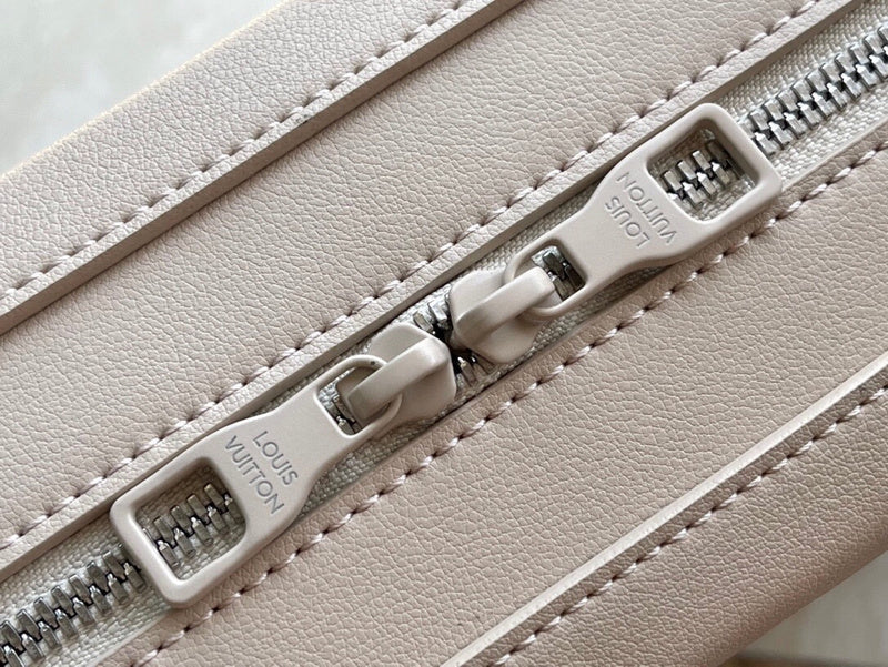 GlamI Lu-Vi bags - 4246