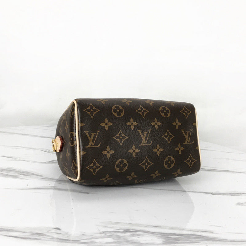 Glami- Glami- Lu-Vi bags - 11605