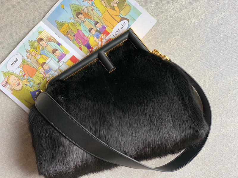 Glami - GlamiE Bags - 380