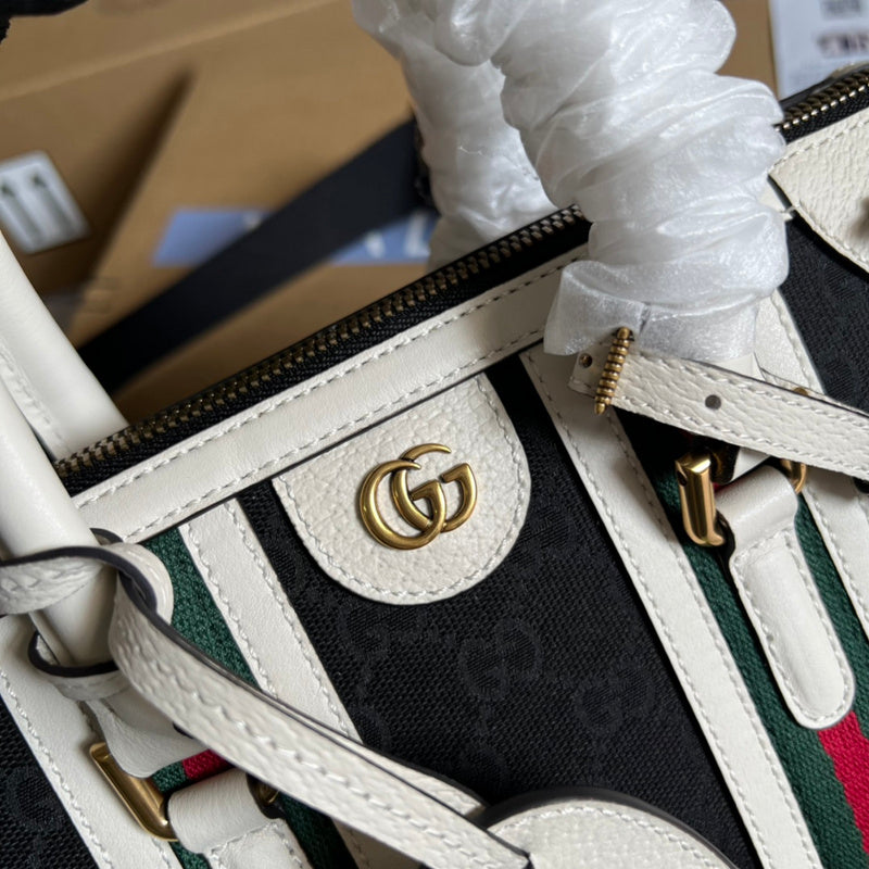 Glami - Glami Bags - 1115