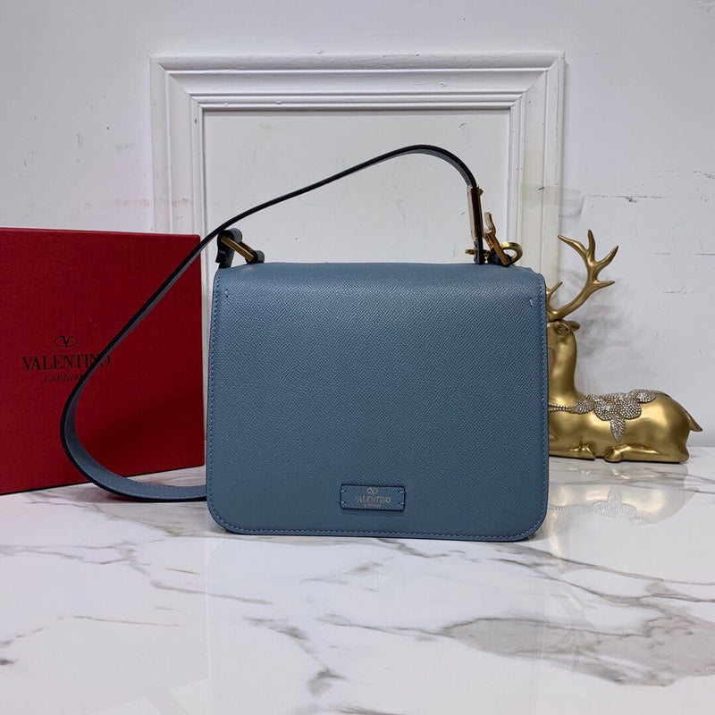 Glami-i - VEL Lady Bags - 442