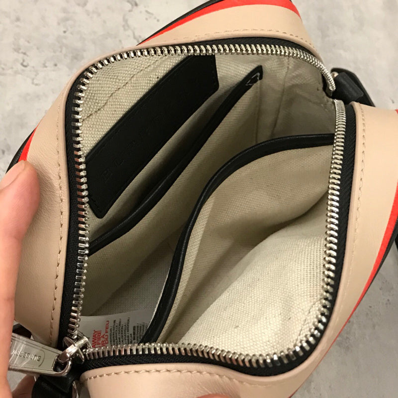 Glami- - BOR Bags - 198