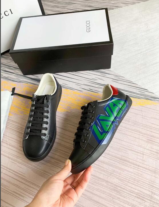 SAMC - GUKI Women Shoes - 2185