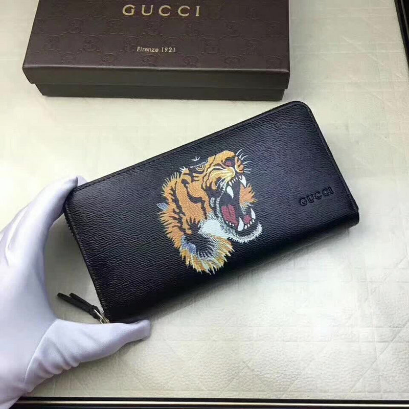 Satchel Bags - GCI Bags - 205