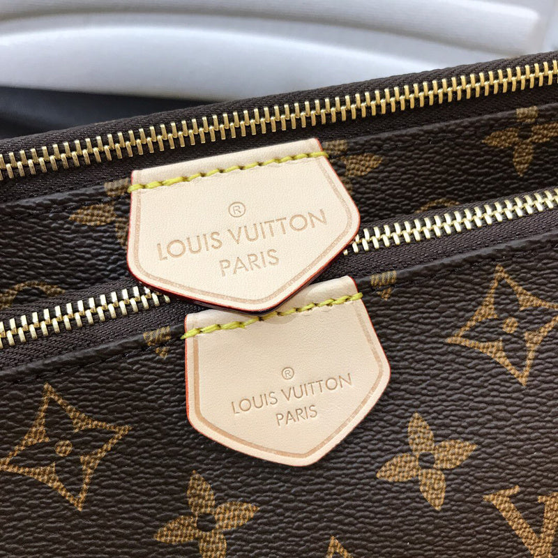 Glami-LAON - LOV Bags - 1313