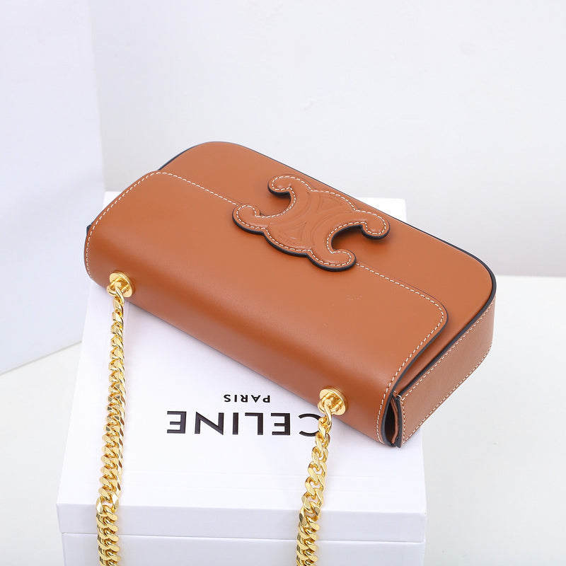 Glamy - COL Bags - 602