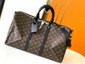 Glami-is - LOV Travel Bags - 064