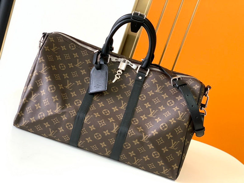 Glami-is - LOV Travel Bags - 064