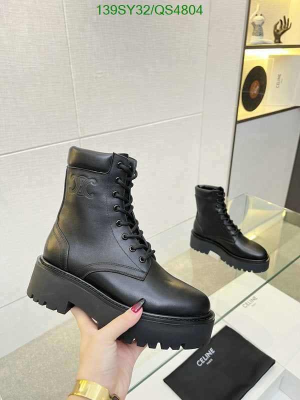 SAMC - COL Women Shoes - 077