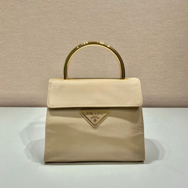 Glamy - PD Bags - 1607