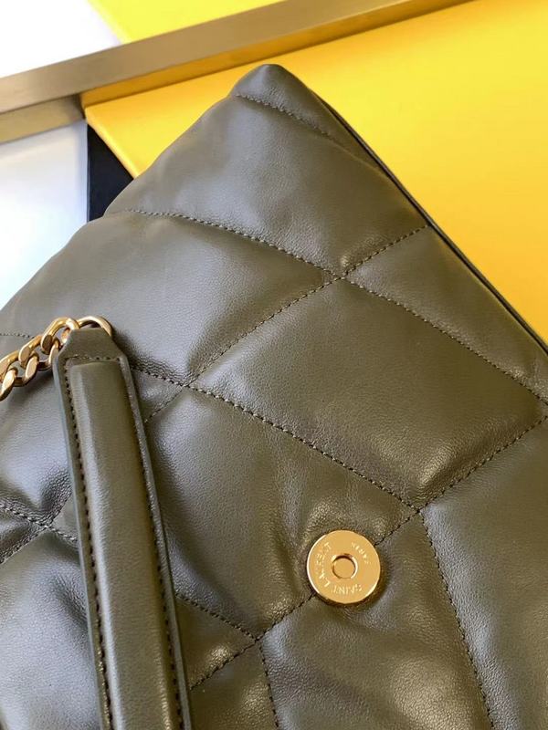 Glamy - YLS Bags - 047