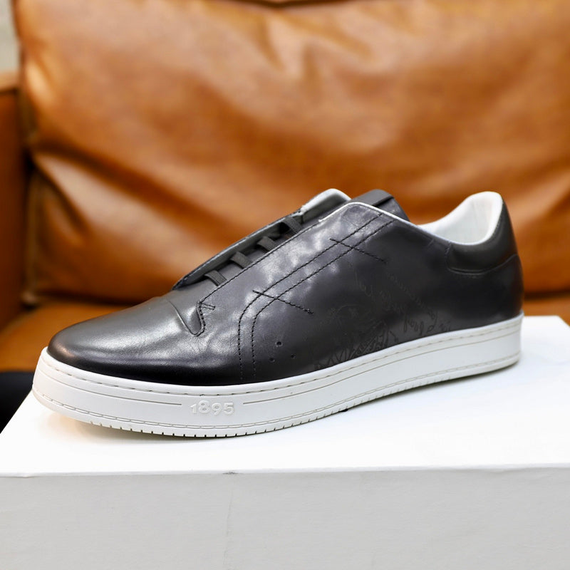 Glami - BRE Men Shoes - 360