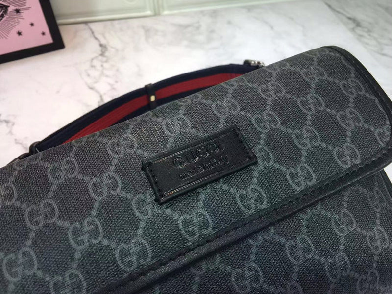 Satchel Bags - GCI Bags - 1396