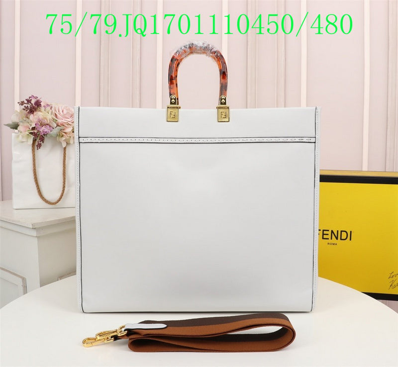 Glami - FDE Bags - 2094