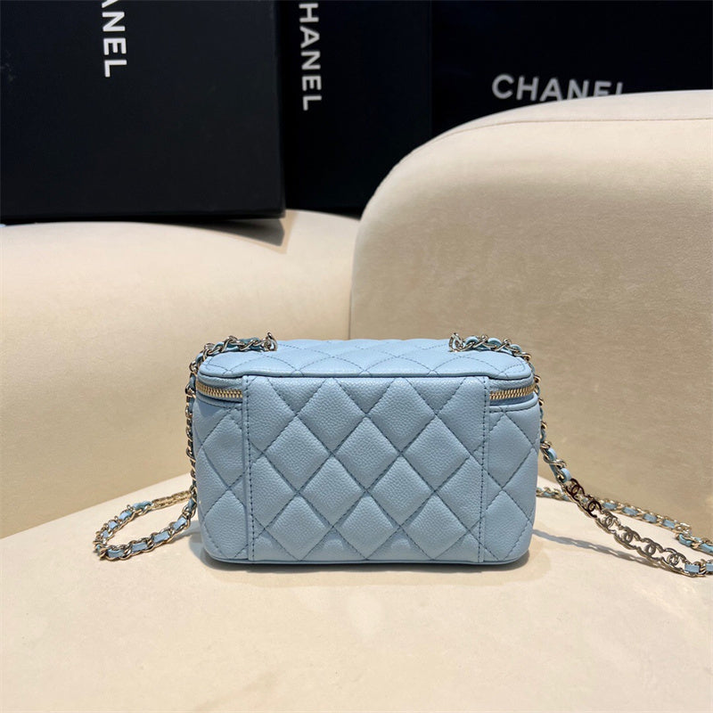 Glami- - CHL Bags - 669