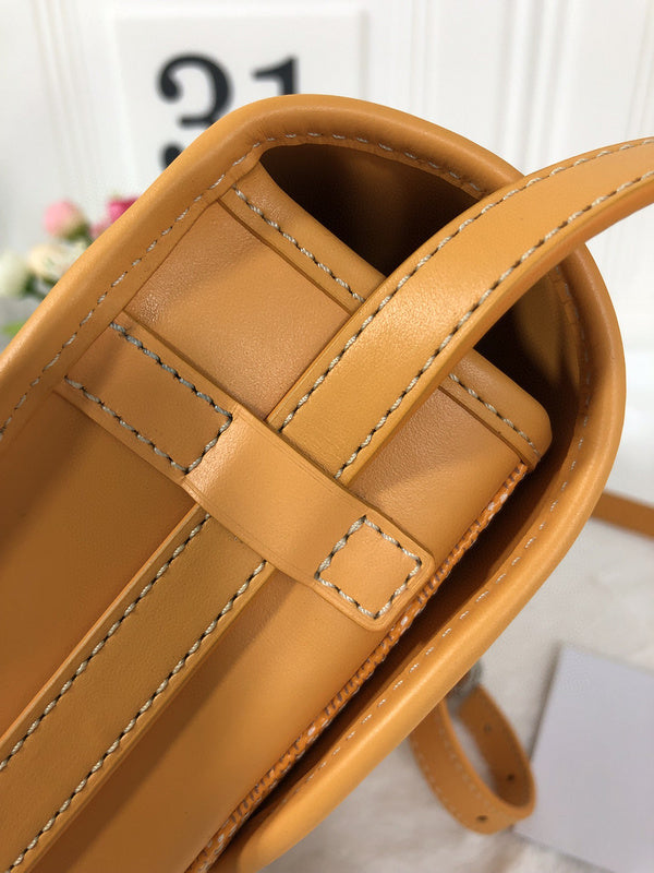 Glami-i - GYO Bags - 227
