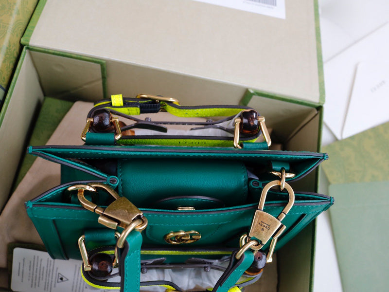 GUI2 Bags - Luxurious Bags  794