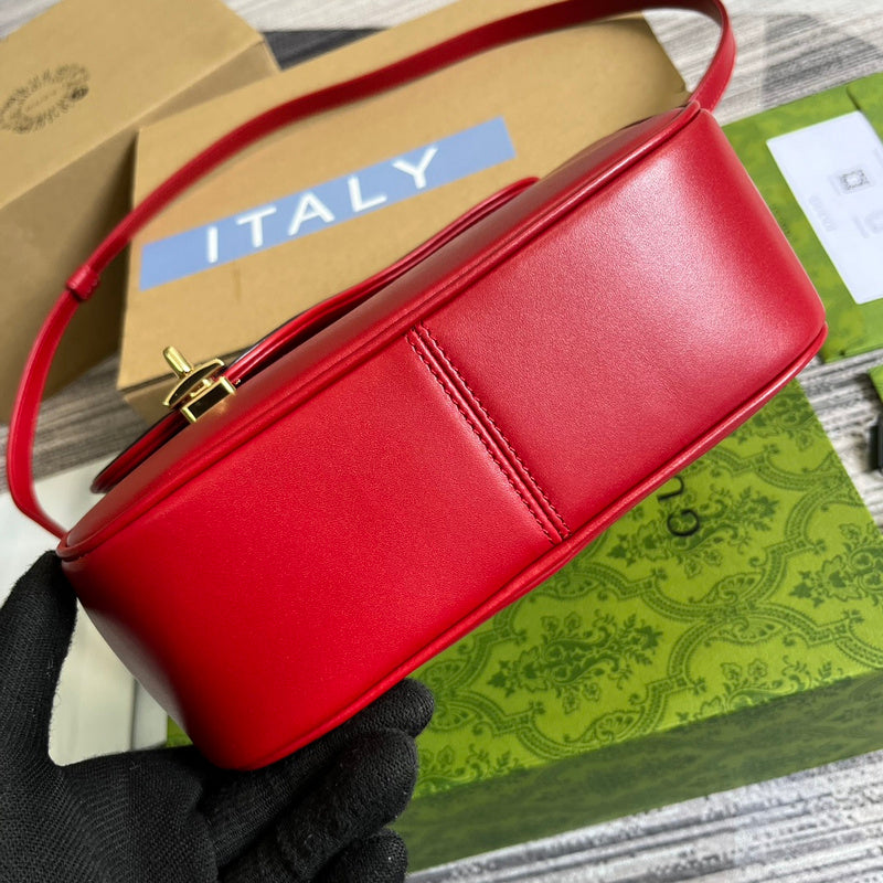 Glami - Glami Bags - 287