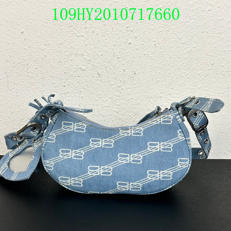 Glami GlamI - BGA Bags - 1700