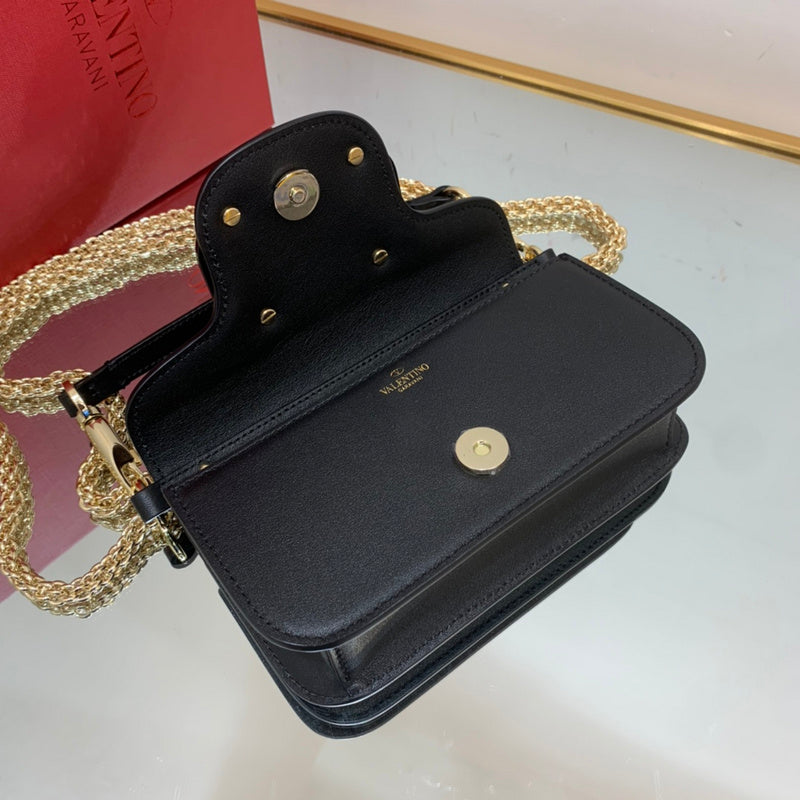 Glamy - VEL Bags - 291