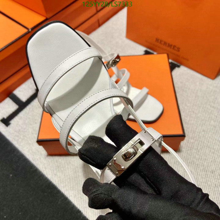 SAMC - HMS Women Shoes - 439