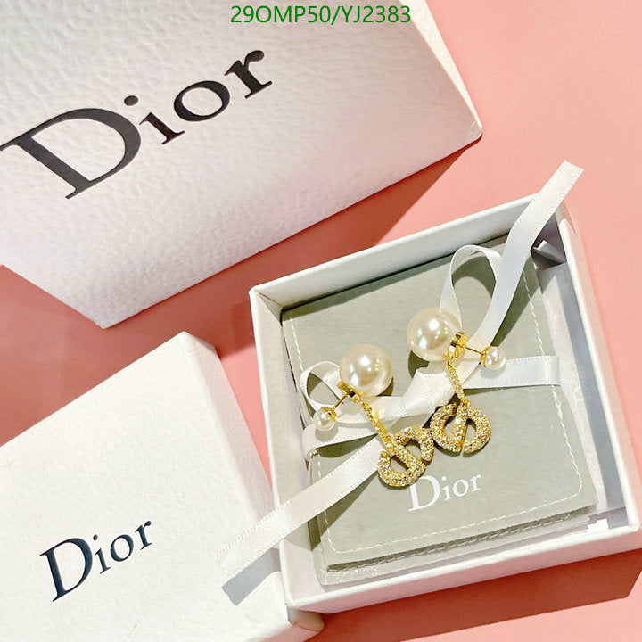 SAMC - DOR Jewelry - 382