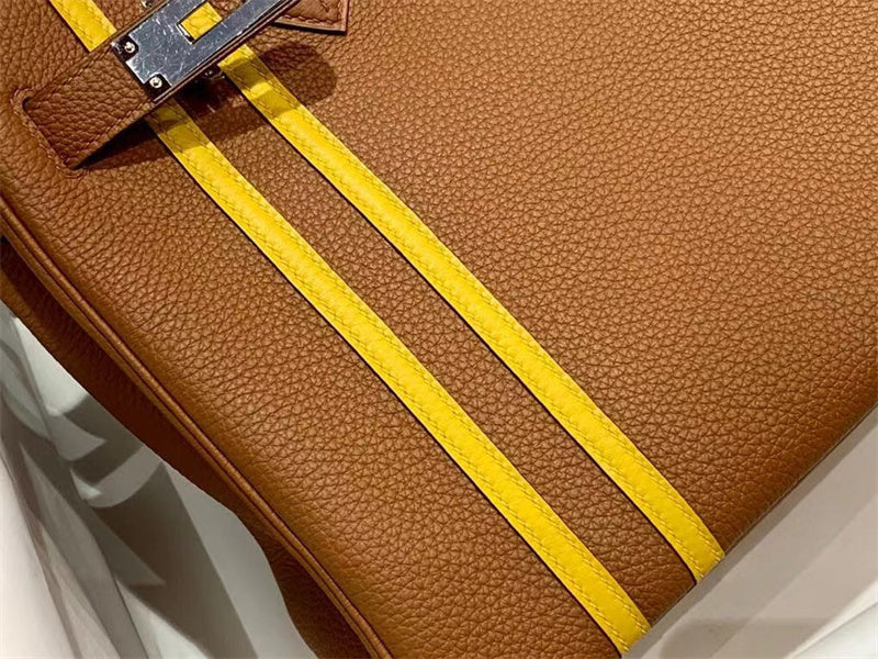 Glami - HMS Bags - 1124