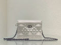 Glami-i - DOR Lady Bags - 271