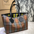 Glami GlamI -GLAMIR Bags - 1093