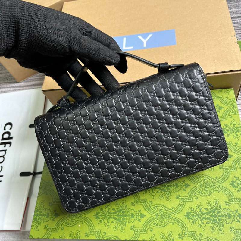 Glami-i - Guki Wallet - 029
