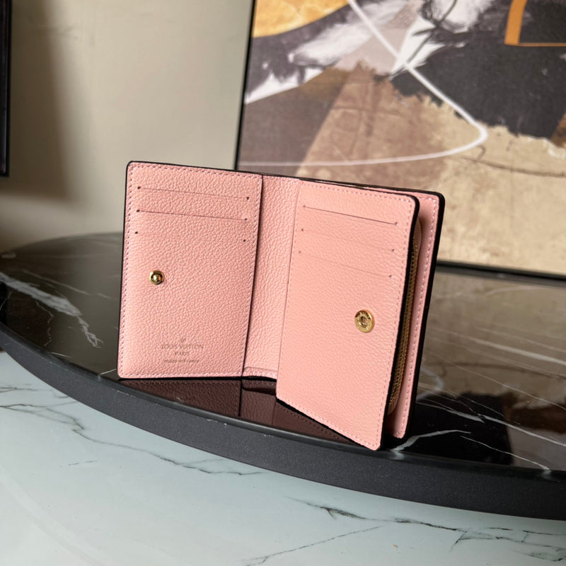 Glami-i LOV Wallets - 442