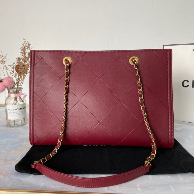 Satchel Bags - CHL Bags - 3639