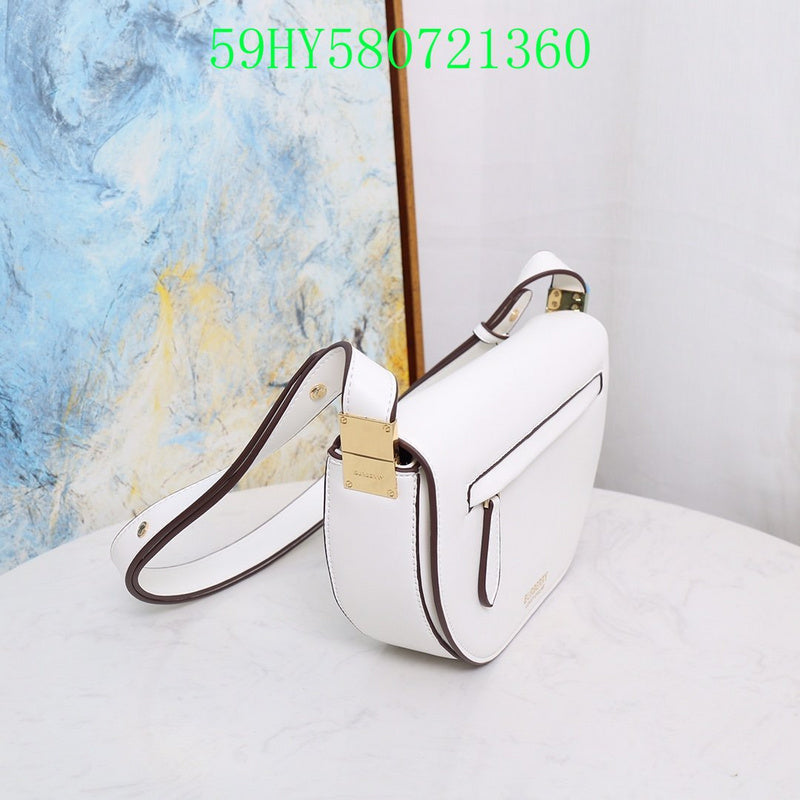 ELE Fashion -BBR Bags - 440