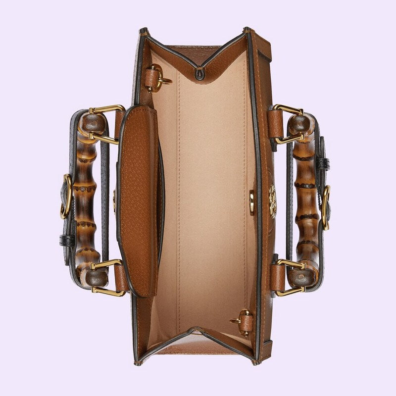 Satchel Bags - GCI Bags - 660