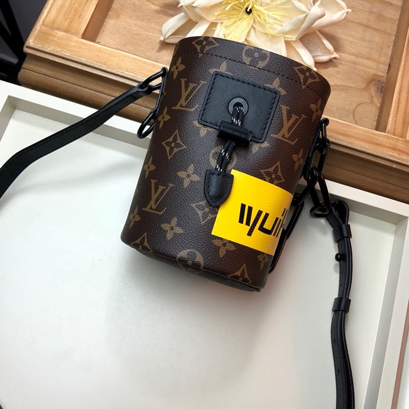 LOV2 Bags - Luxurious Bags  1994