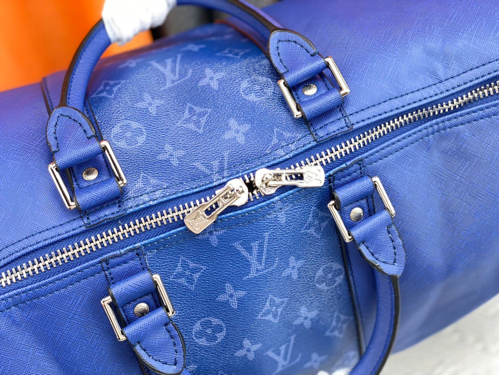EN - New Arrival Bags LUV 672